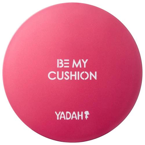 Be My Cushion Fond de ten 21...
