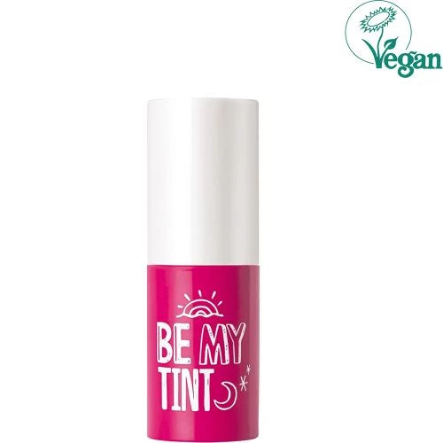 Yadah Be My Tint 01 Wannabe...