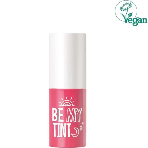 YADAH Be My Tint Nuantator...