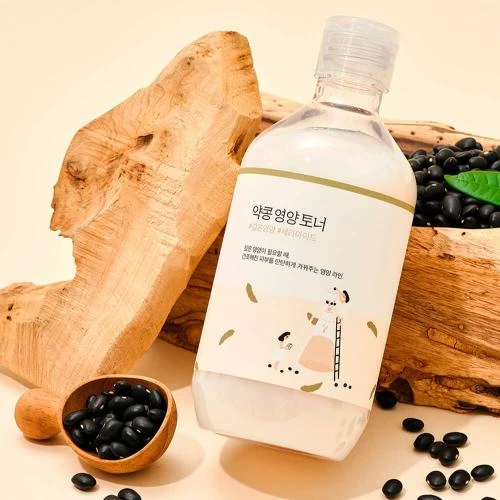 Set de 5 produse esențiale pentru îngrijirea pielii  Well-Aging Beauty Box