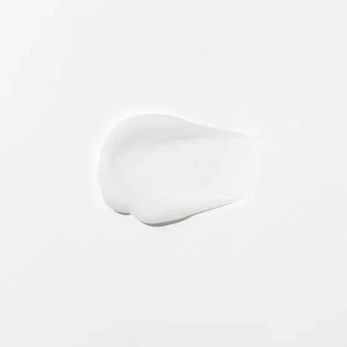 Beta Glucan Daily Moisture Crema de fata hidratanta 15 ml