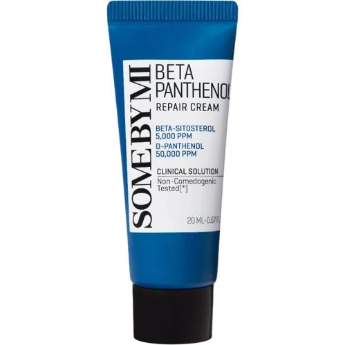 SOME BY MI Beta Panthenol...