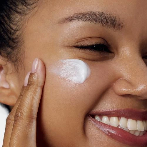 SOME BY MI Beta Panthenol Repair Cream – Crema de fata reparatoare mini (20 ml)