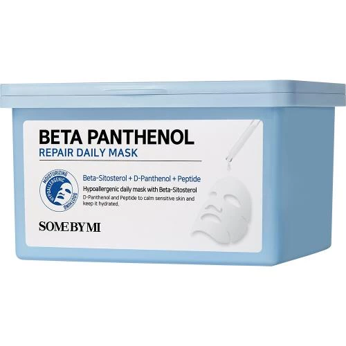SOME BY MI Beta Panthenol...