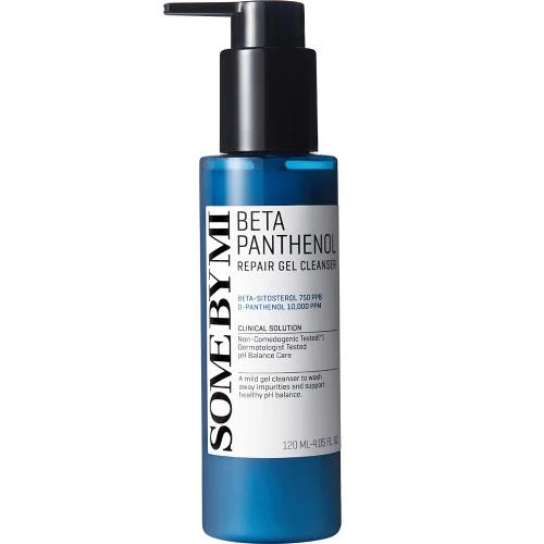 SOME BY MI Beta Panthenol...