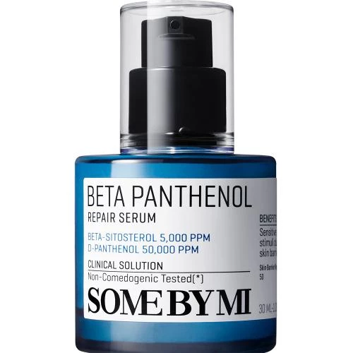 SOME BY MI Beta Panthenol...