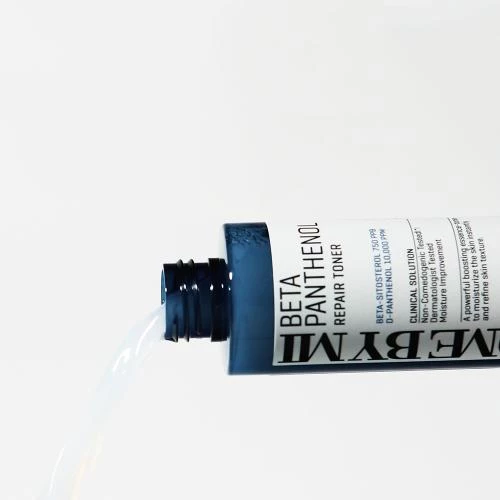 SOME BY MI Beta Panthenol Repair Toner – Toner reparator cu Pantenol si Probiotice (150 ml)