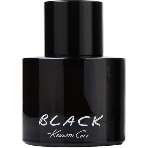 Black Apa de parfum Femei 100 ml