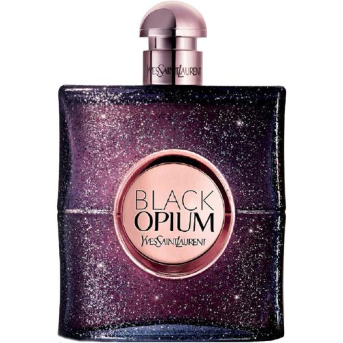 Black Opium Nuit Blanche Apa...