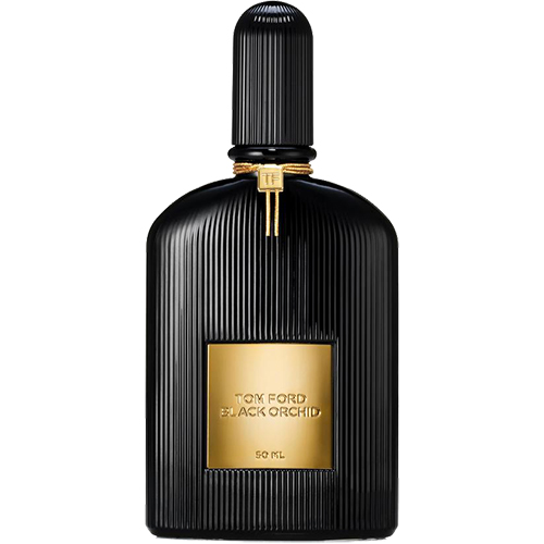 Black Orchid Apa de parfum...