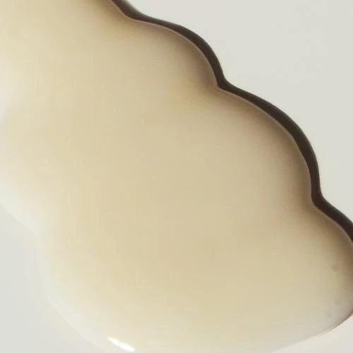 HARUHARU WONDER Black Rice Hyaluronic Anti-wrinkle Serum ser de fata - hidratare si elasticitate, 50 ml