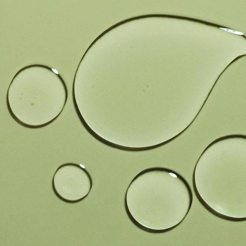 HARUHARU WONDER Black Rice Hyaluronic Toner Free of Alcohol and Fragrance Toner de fata - hidratare si calmare, 30 ml