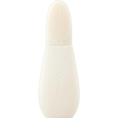 Blackhead 2 in 1 Cleaner Kit