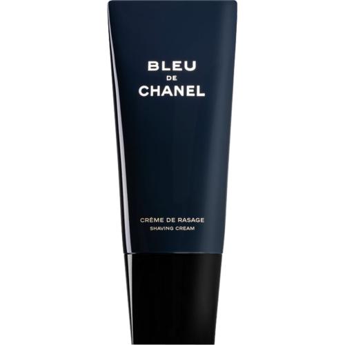 Bleu De Chanel Crema Pentru...