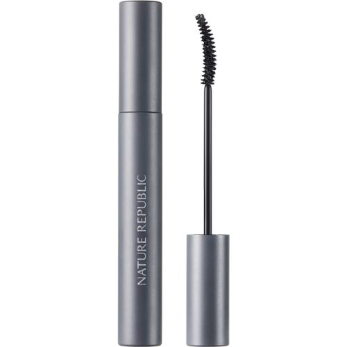 Botanical Super Proof Mascara...