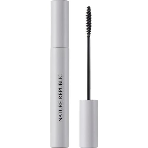 Botanical Super Proof Mascara...