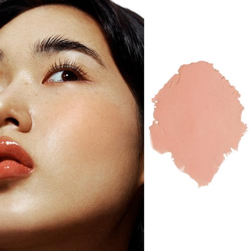 Butter Waffle Dough Blusher Fard de obraz No. 2 Apricot Sherbet 8 gr