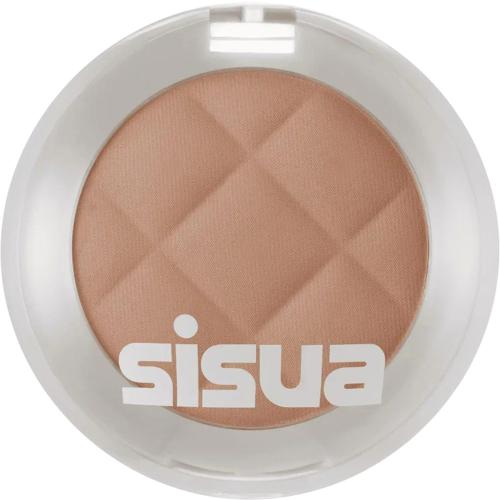 Butter Waffle Dough Blusher Fard de obraz No. 3 Honey Oolong 8 gr