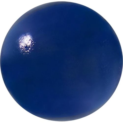 Ongredients Butterfly Pea...