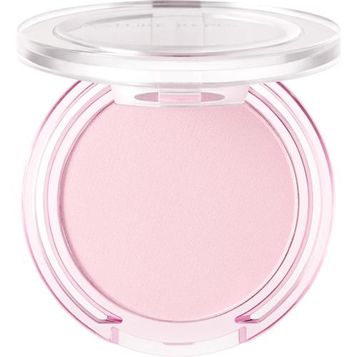 By Flower Blusher 10 Lilac...