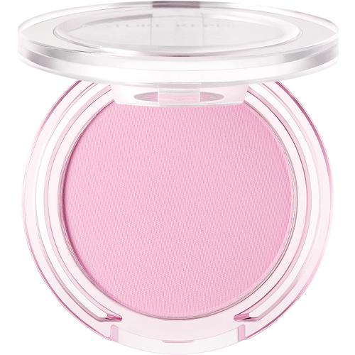 By Flower Blusher 11 Violet...