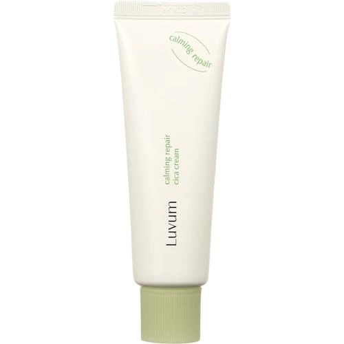 Calming Repair Cica Cream...