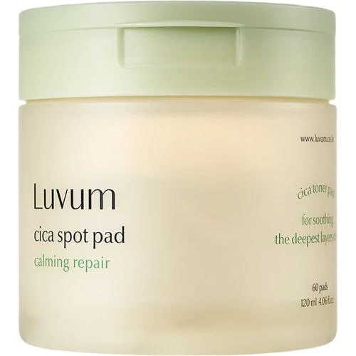 Calming Repair Cica Spot Pad...