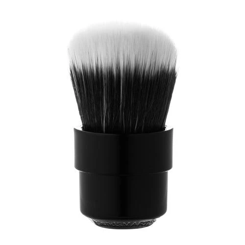 BLENDSMART blendSMART2 Cap pentru pensula rotativa multifunctionala N01 - Aplicare precisa si acoperire perfecta, fibre antimicrobiene, 20g