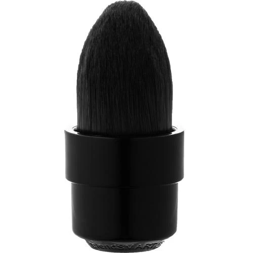 BLENDSMART Pro Sculpt Cap pentru pensula rotativa pentru conturarea fetei Precision Contour - Conturare precisa si finisaj natural, 30g