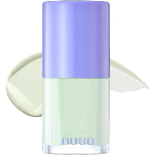 Nuse Care Tone-Up 03 Mint –...