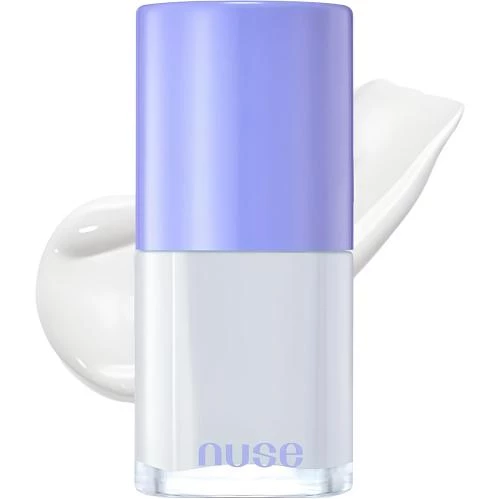 Nuse Care Tone-Up 04 Milk –...