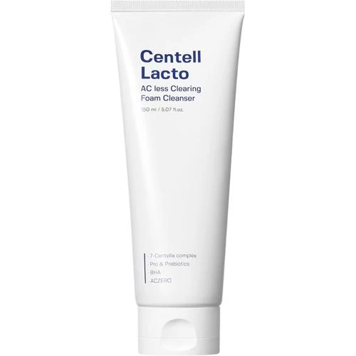 Sungboon Editor Centell Lacto...