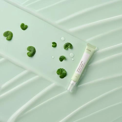 Centella Calmin AC Spot Crema de fata Intensive care 20 ml