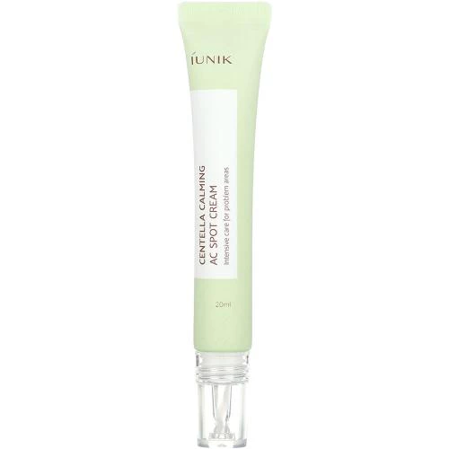 Centella Calmin AC Spot Crema...
