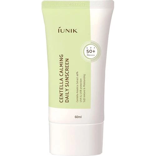 Centella Calming Daily...