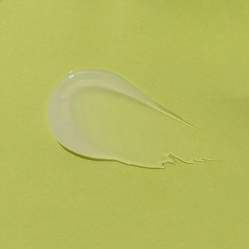 Centella Calming Gel Crema de fata gel cu efect calmant 15 ml