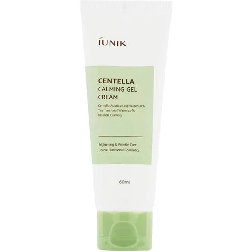 Centella Calming Gel Cream...