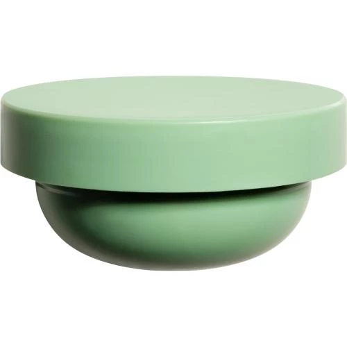 HARUHARU WONDER Centella Phyto and 5 Peptide Concentrate Cream Refill Crema de fata - hidratare si fermitate, 30 ml