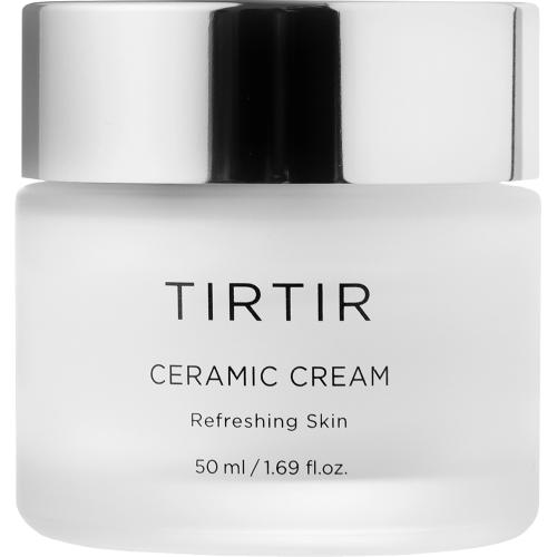 TIRTIR Ceramic Cream – Cremă...