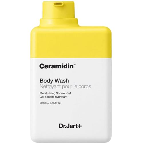 Ceramidin Gel de dus hidratant 250 ml