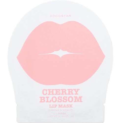 Cherry Blossom Masca de buze...