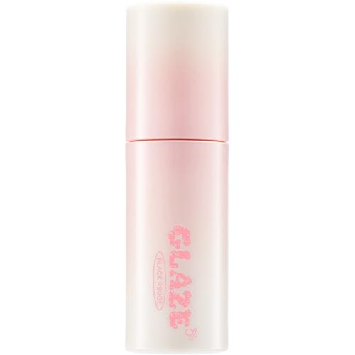 Black Rouge Chewy Lip Glaze –...