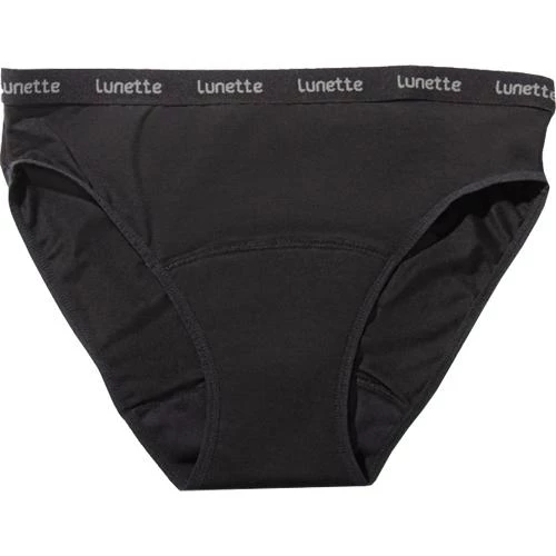 Lunette Chilot Menstrual...