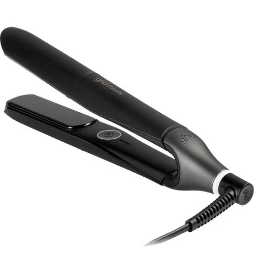 Placă de păr GHD Chronos –...