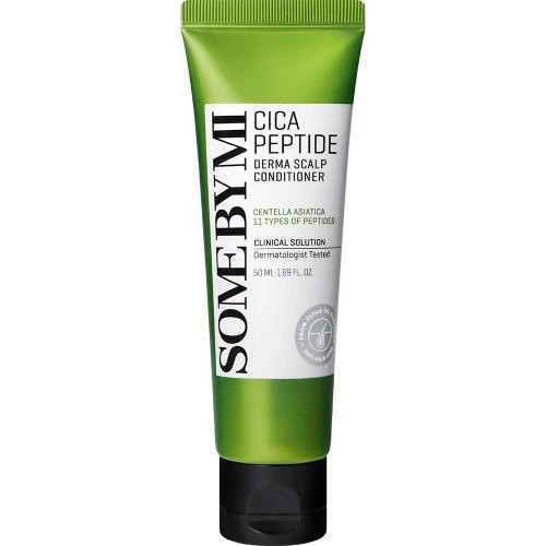 SOME BY MI Cica Peptide Derma...