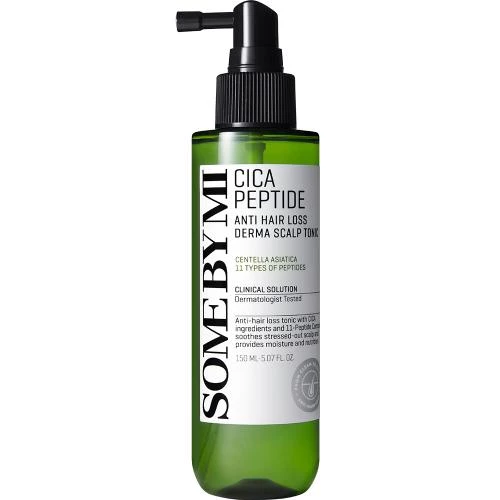 SOME BY MI Cica Peptide Derma...