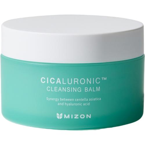 Cicaluronic Cleansing Balm...