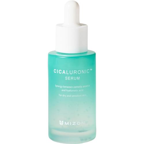 Mizon Cicaluronic Serum – Ser...