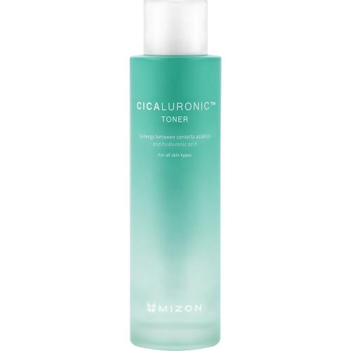 Mizon Cicaluronic Toner –...