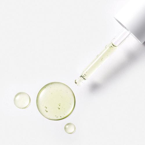 Cicapair Ser de fata 50 ml